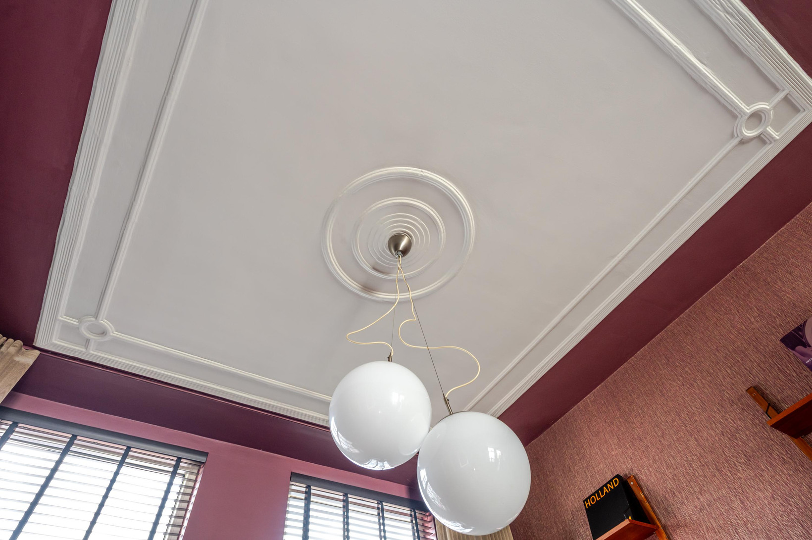 Appartement te koop: Copernicusstraat 205, 'S-Gravenhage