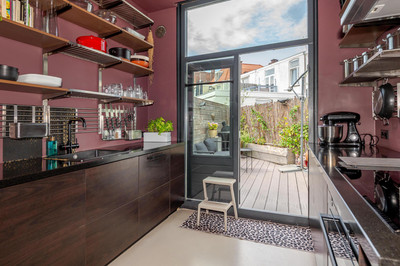 Copernicusstraat 205