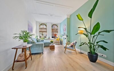 Copernicusstraat 233