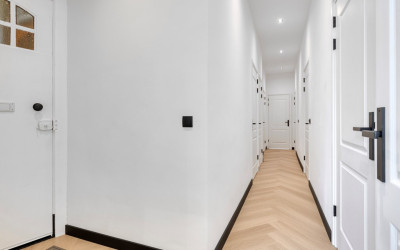 Copernicusstraat 282-A