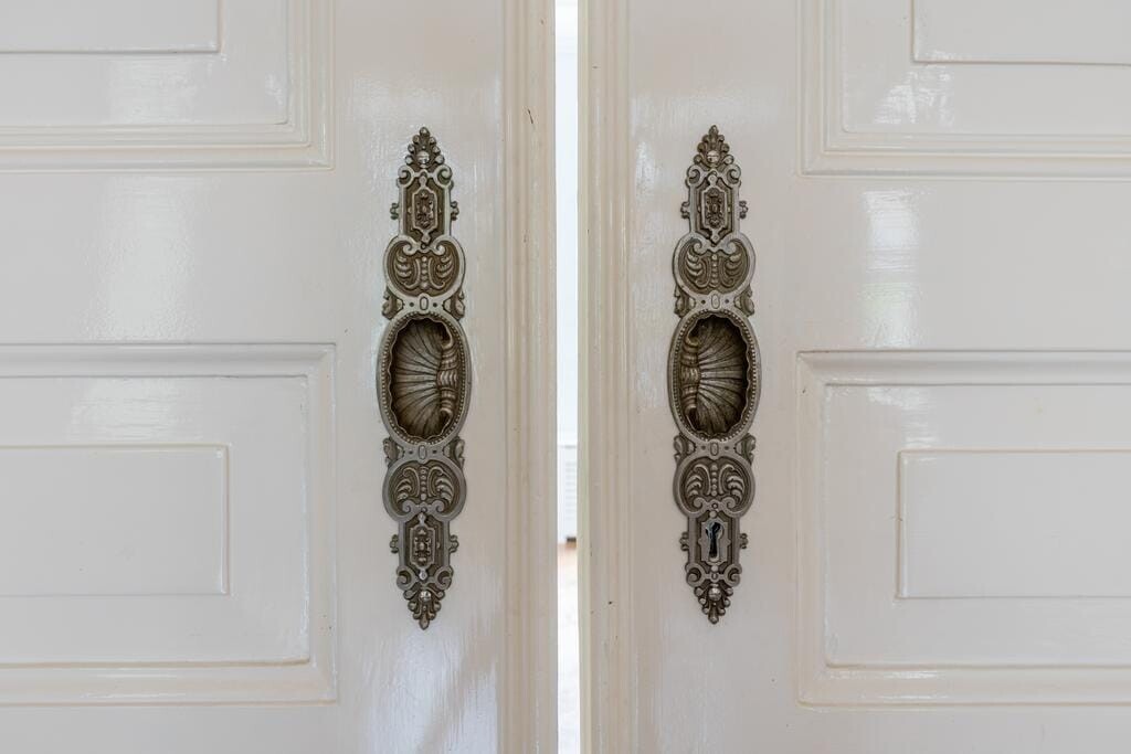 Tussenwoning te huur: Stephensonstraat 22, 'S-Gravenhage