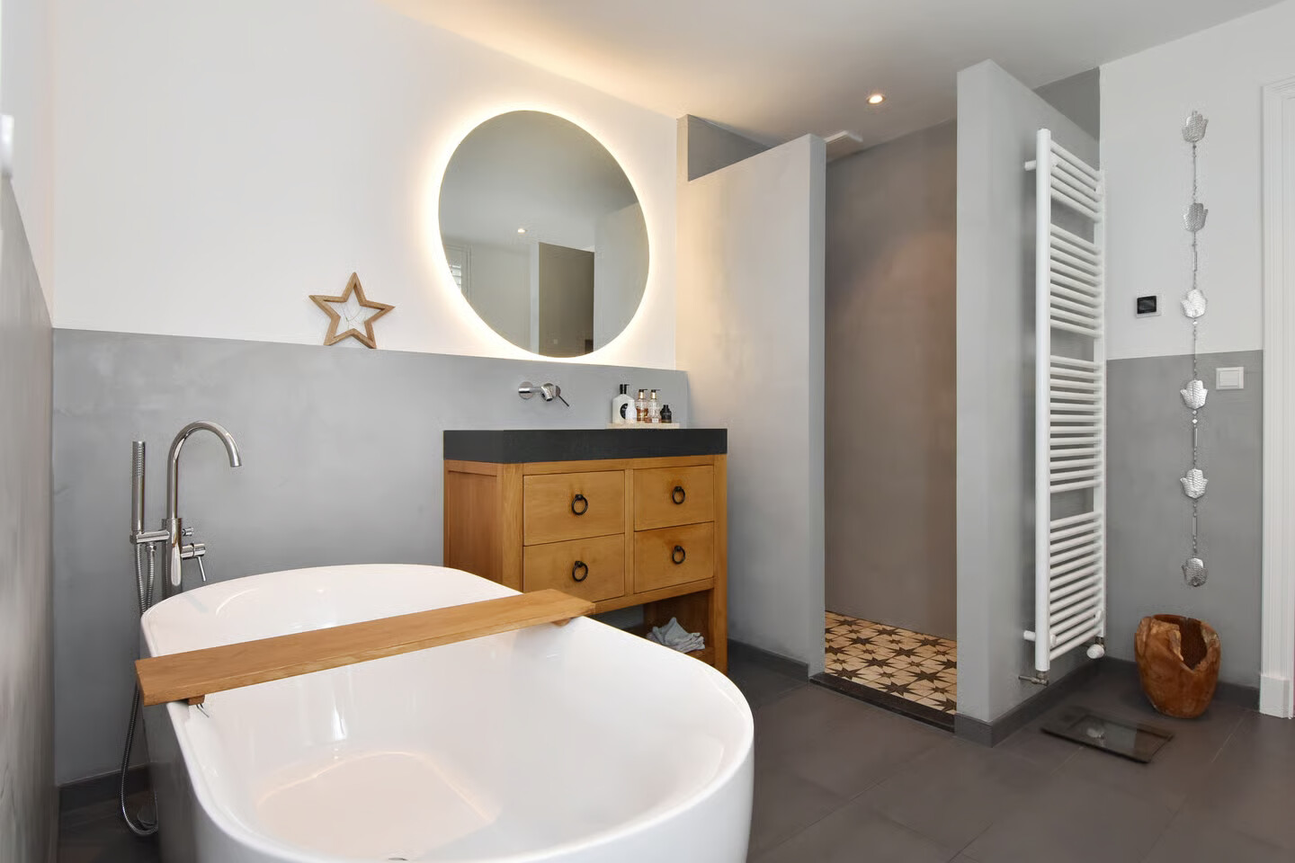 Appartement te koop: Beeklaan 285, 'S-Gravenhage
