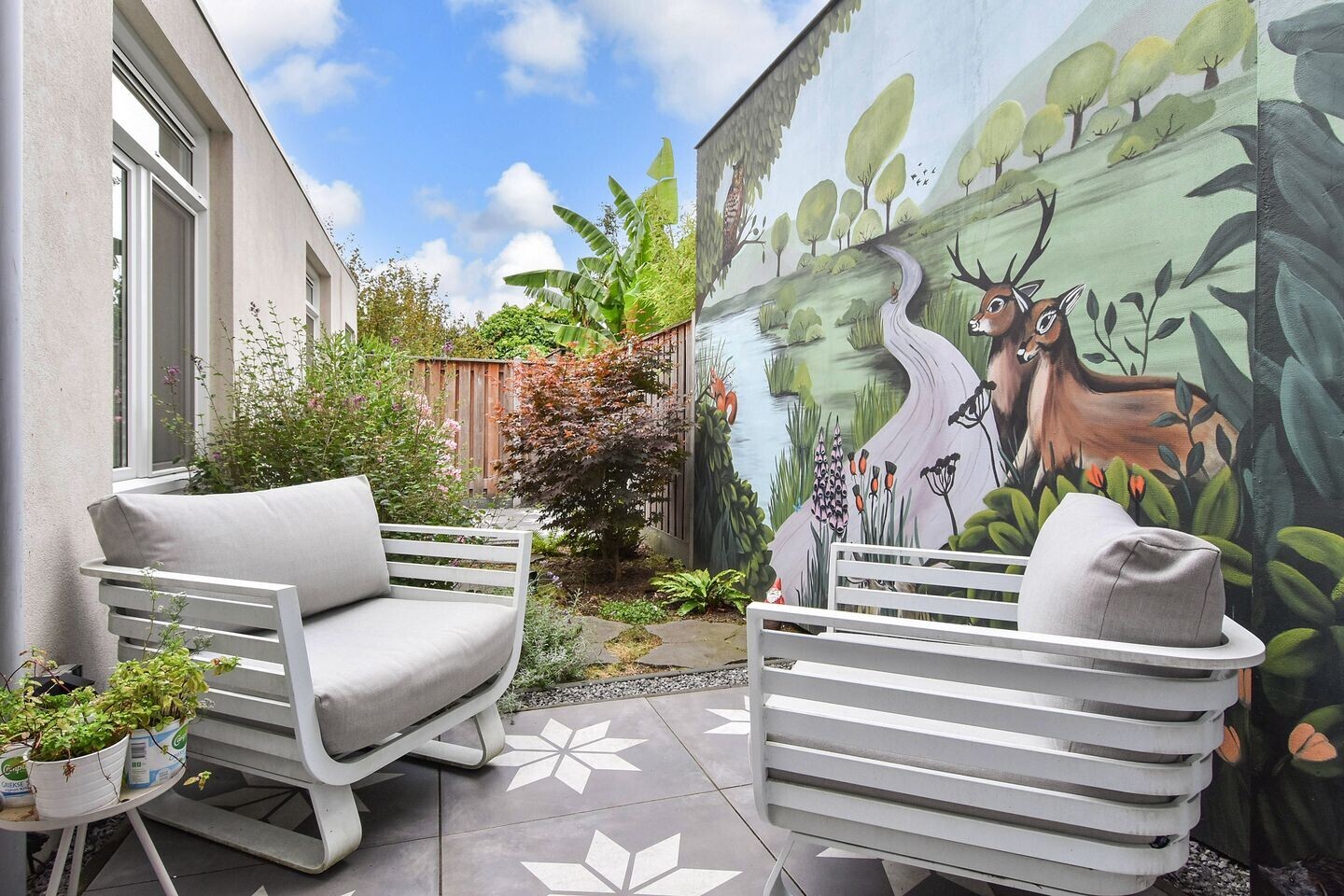 Appartement te koop: Beeklaan 285, 'S-Gravenhage