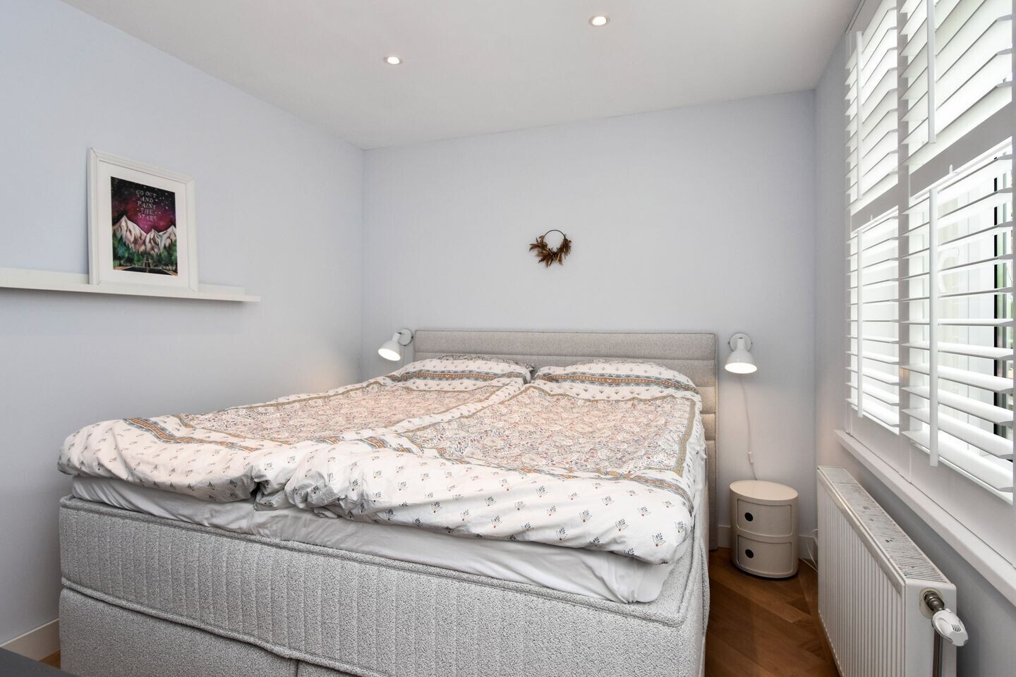 Appartement te koop: Beeklaan 285, 'S-Gravenhage