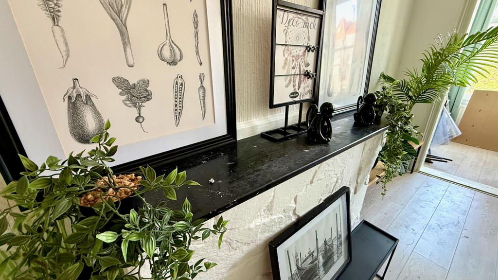 Appartement te koop: Franklinstraat 165, 'S-Gravenhage