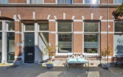 Franklinstraat 177