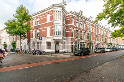 Regentessel. 157-A