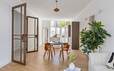 Regentessel. 349
