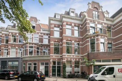 Regentessel. 122