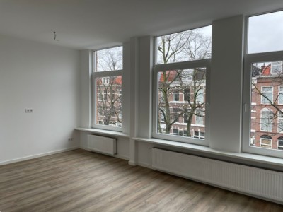 Regentessel. 264-A