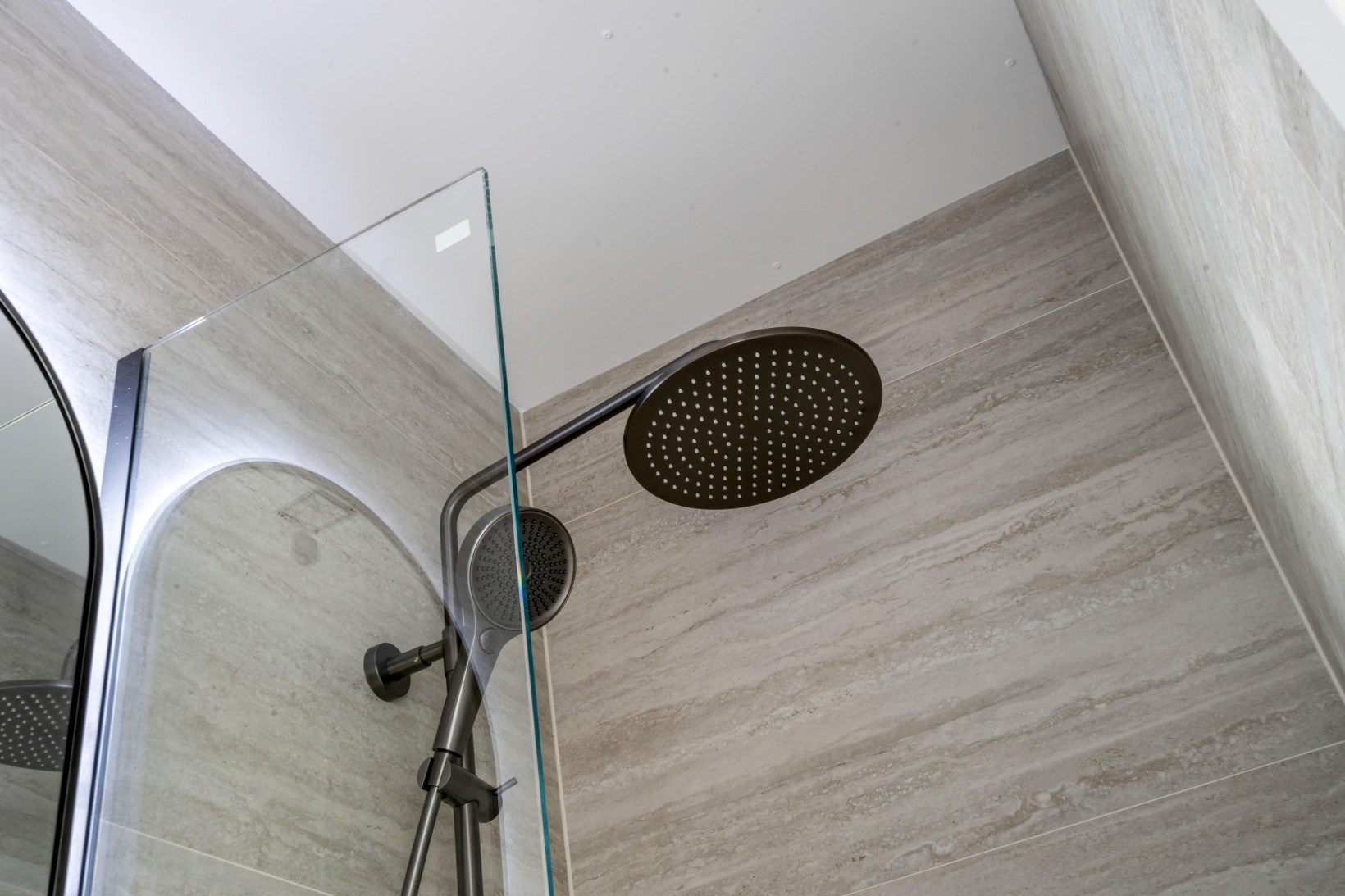 Studio te koop: Regentesselaan 354, 'S-Gravenhage