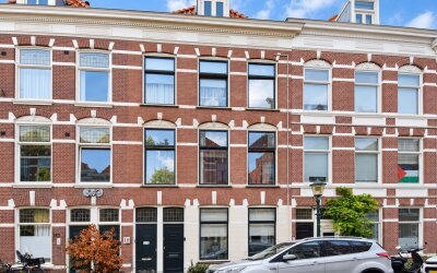 Van Bylandtstraat 171