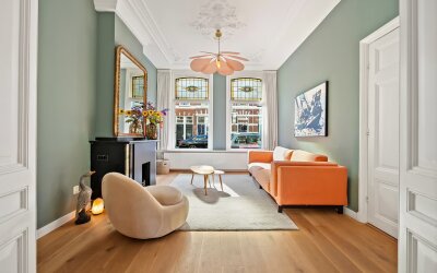 Van Bylandtstraat 179