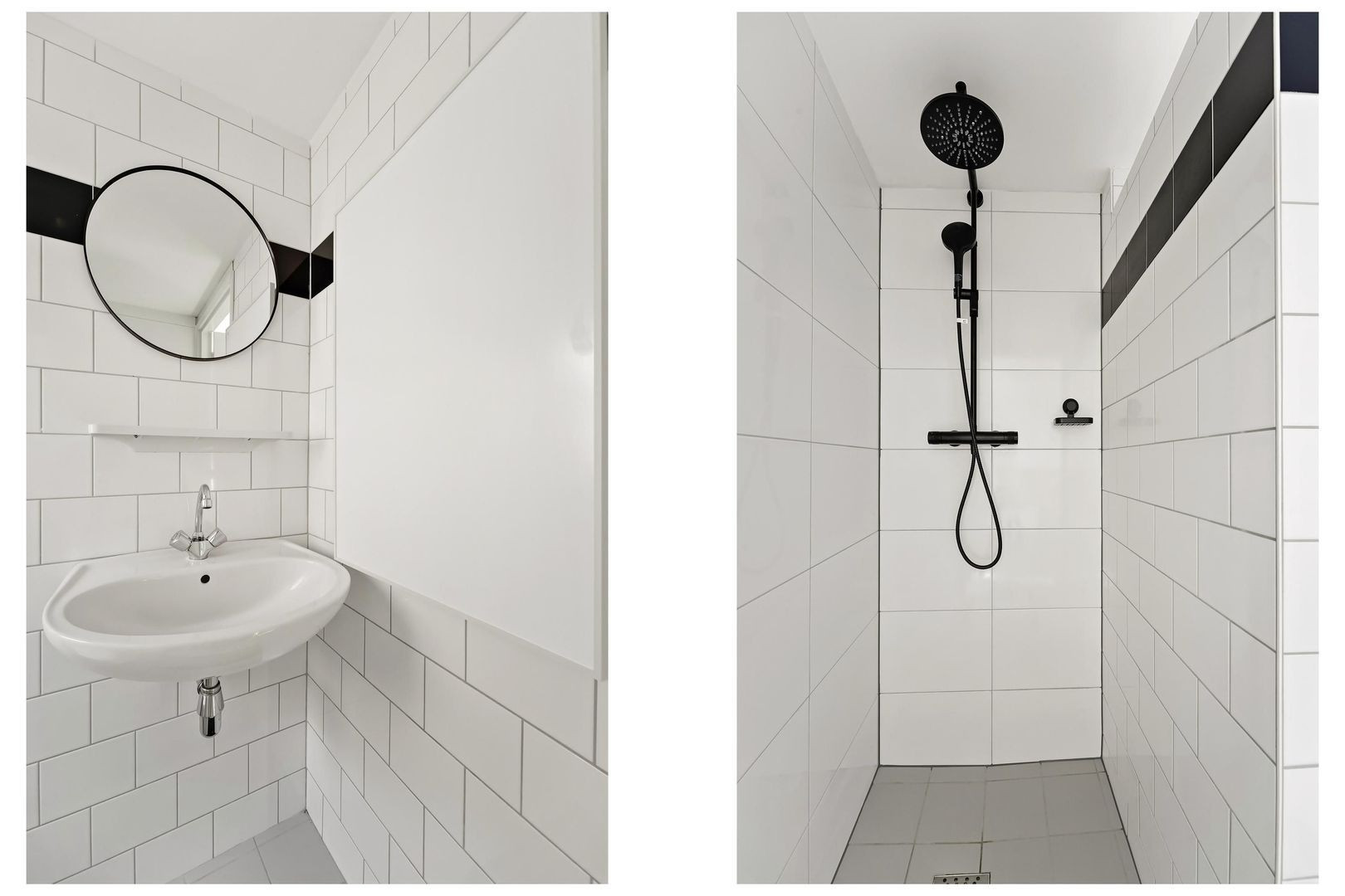 Studio te koop: Van Bylandtstraat 138D, 'S-Gravenhage