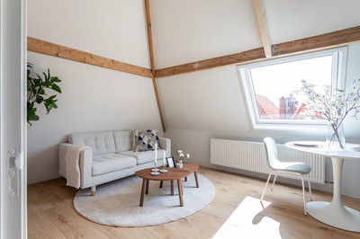 Van Bylandtstraat 87-B