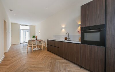 Van Bylandtstraat 6