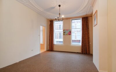 Weimarstraat 143