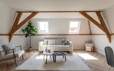 Weimarstraat 26-A3