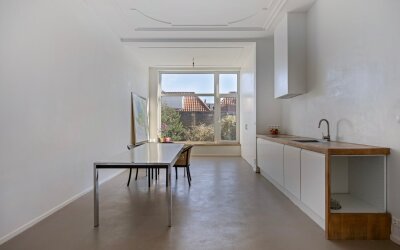Weimarstraat 78