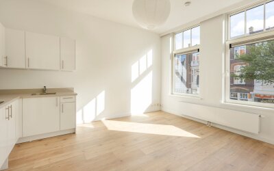 Weimarstraat 281