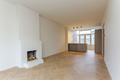 Weimarstraat 405