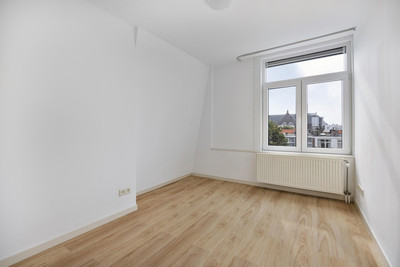 Weimarstraat 224-B