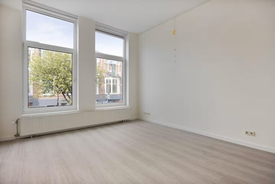 Weimarstraat 224
