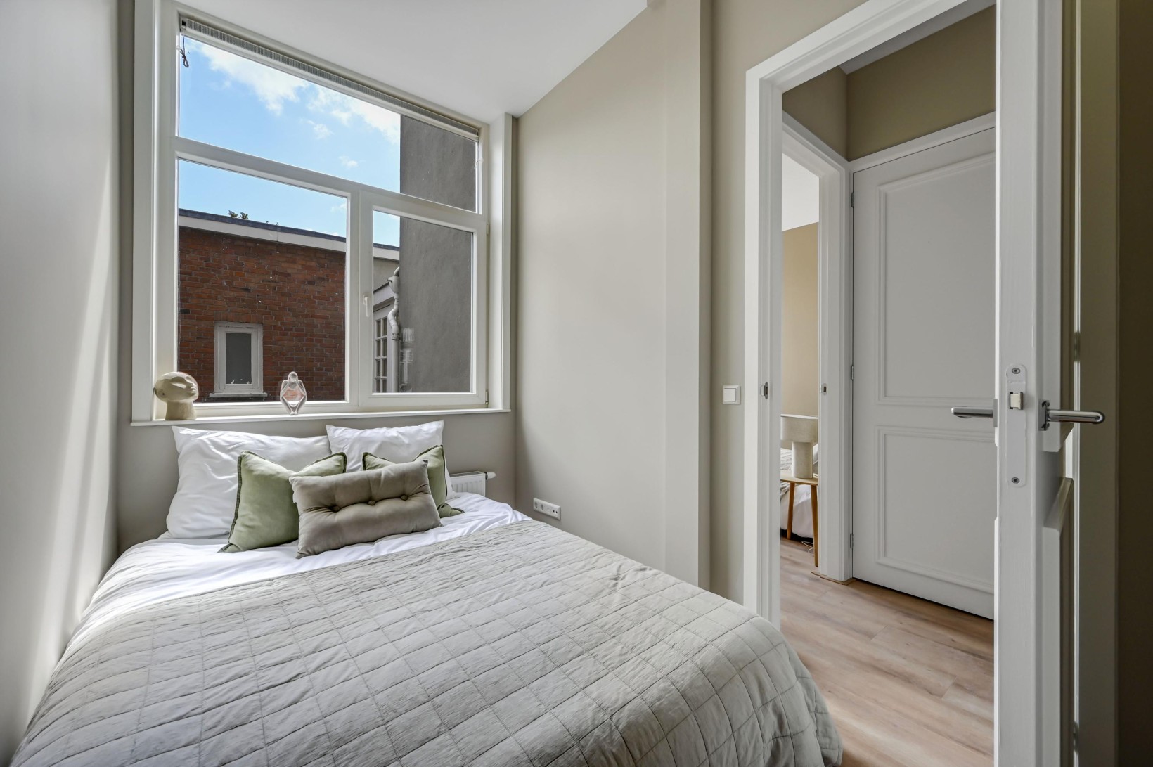 Appartement te koop: Weimarstraat 234, 'S-Gravenhage