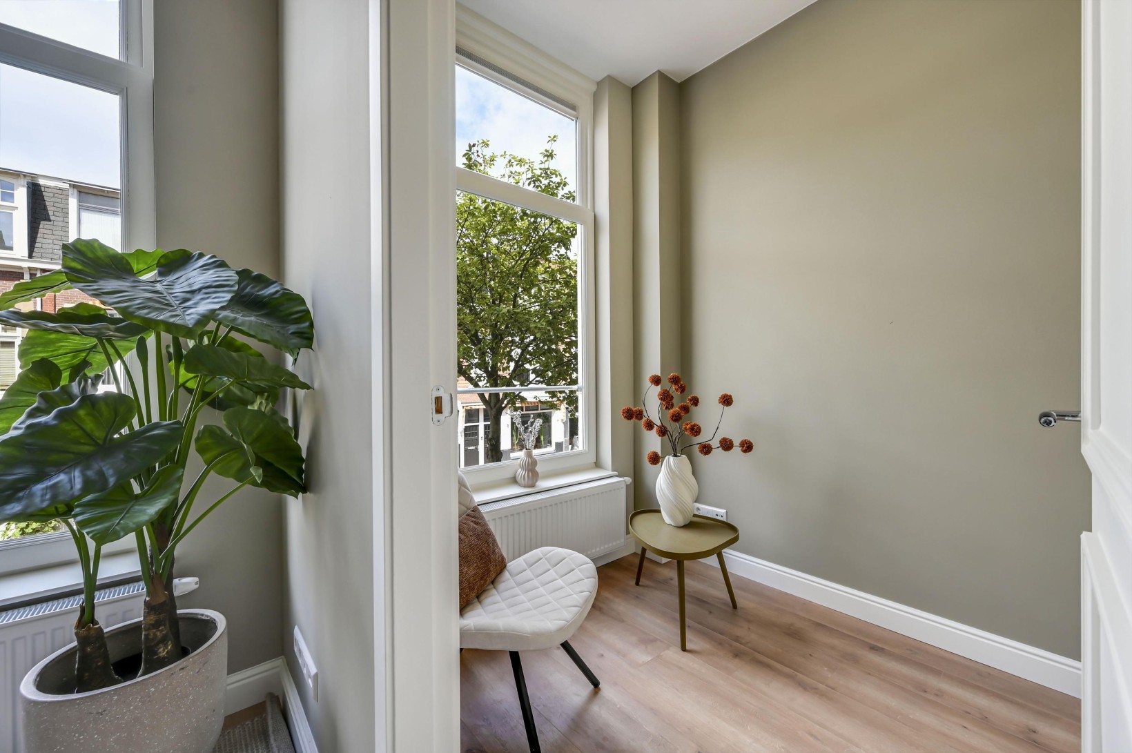 Appartement te koop: Weimarstraat 234, 'S-Gravenhage