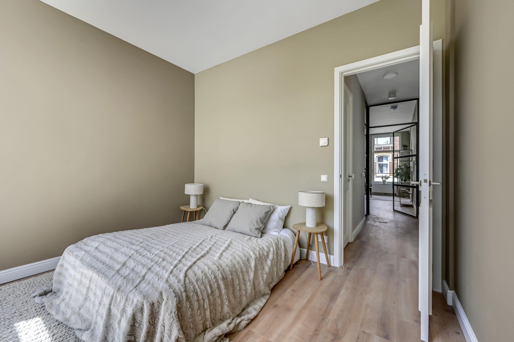 Appartement te koop: Weimarstraat 234, 'S-Gravenhage