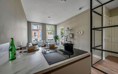 Weimarstraat 234