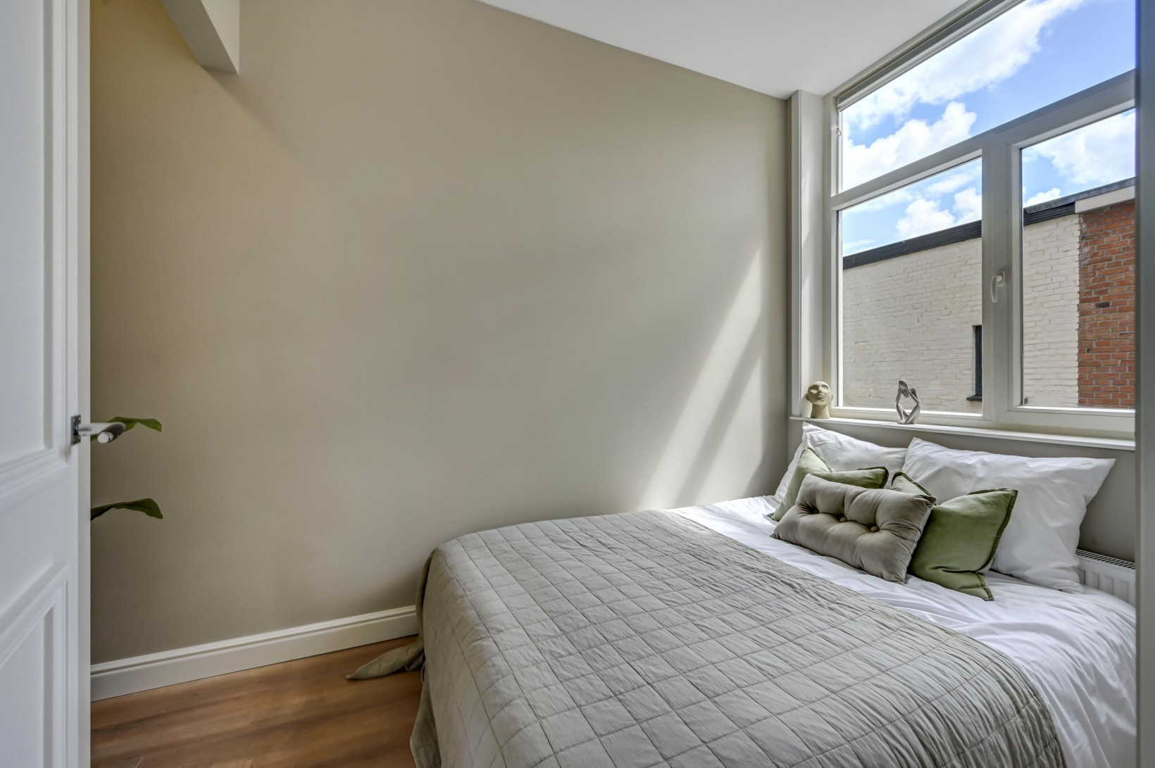 Appartement te koop: Weimarstraat 234, 'S-Gravenhage