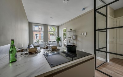 Weimarstraat 234
