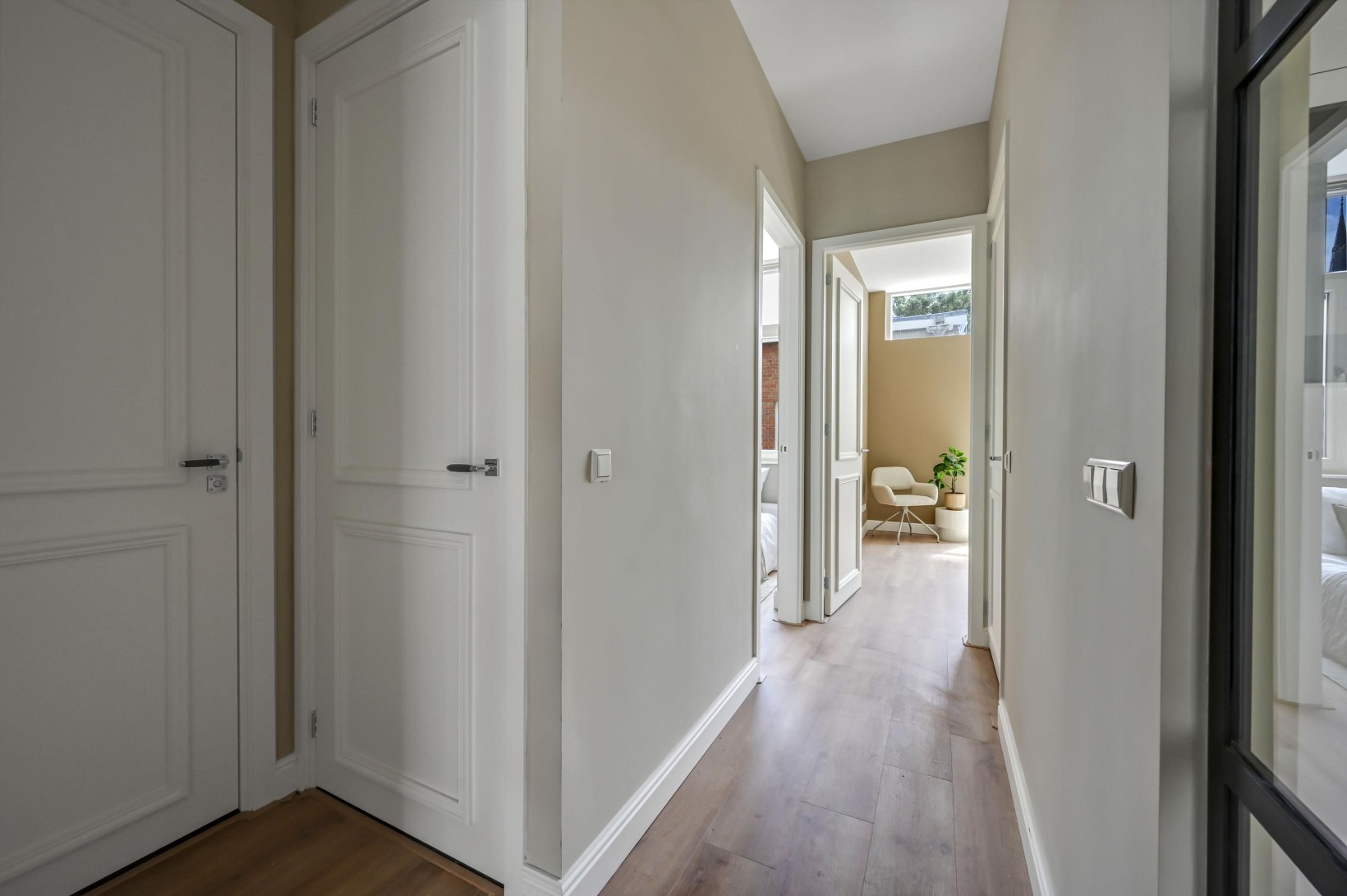 Appartement te koop: Weimarstraat 234, 'S-Gravenhage