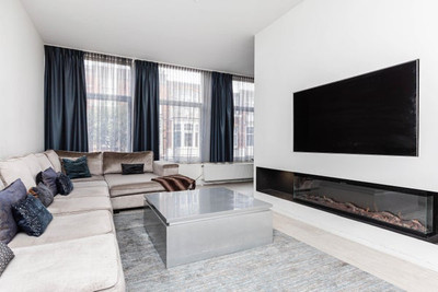 Weimarstraat 242