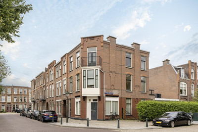 Newtonplein 21-C