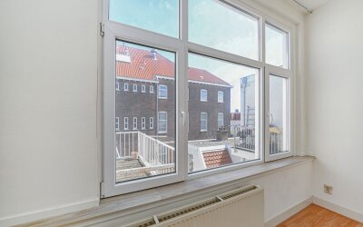 Newtonplein 66-A
