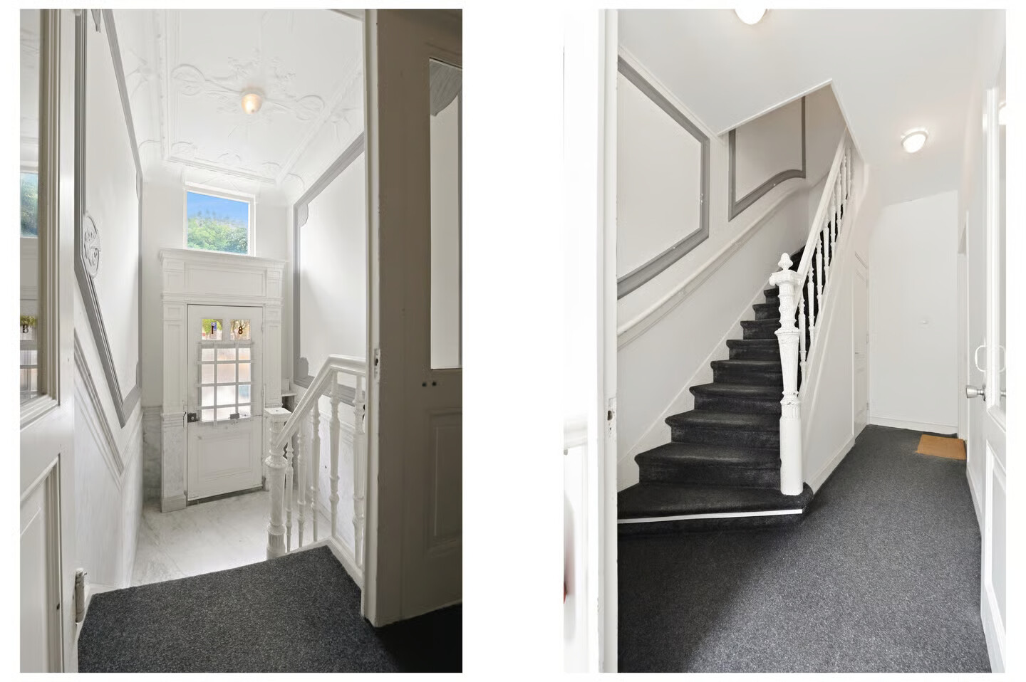 Appartement te koop: Newtonplein 81C, 'S-Gravenhage