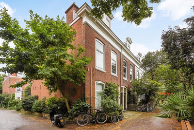Newtonstraat 219