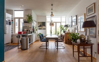 Newtonstraat 341