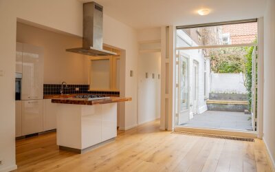 Newtonstraat 361
