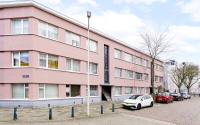 Gaslaan 181