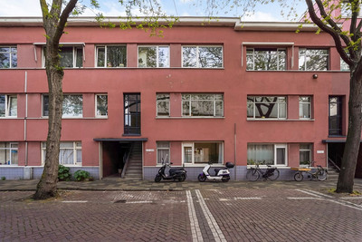Gaslaan 261