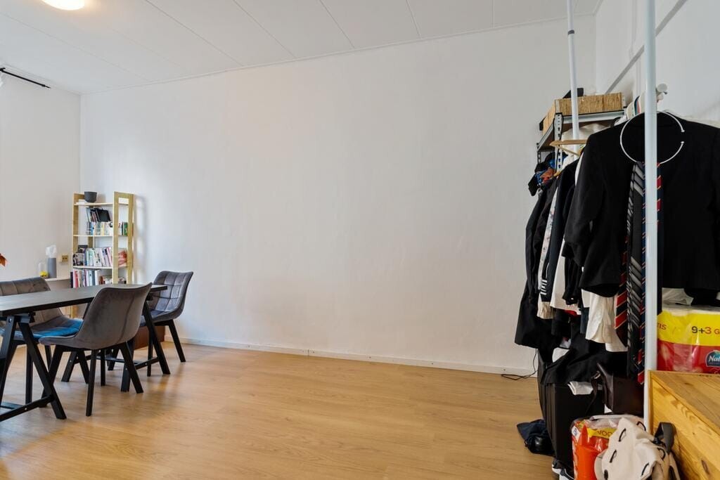 Appartement te koop: Gaslaan 240, 'S-Gravenhage