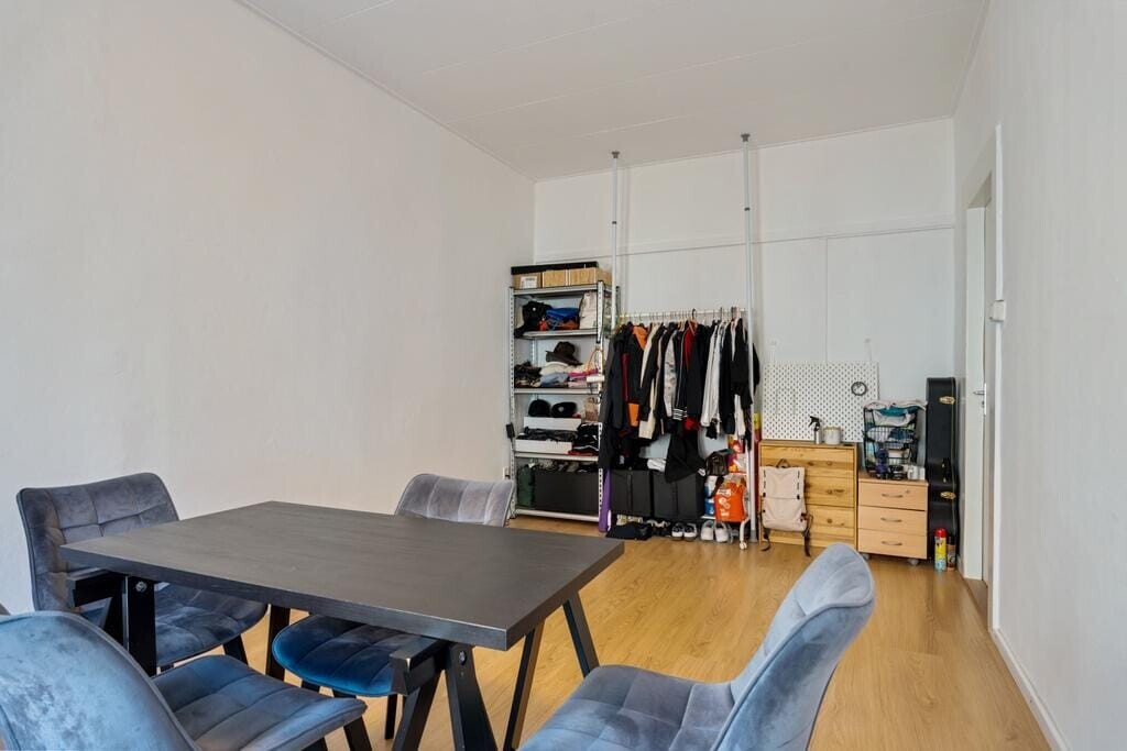 Appartement te koop: Gaslaan 240, 'S-Gravenhage
