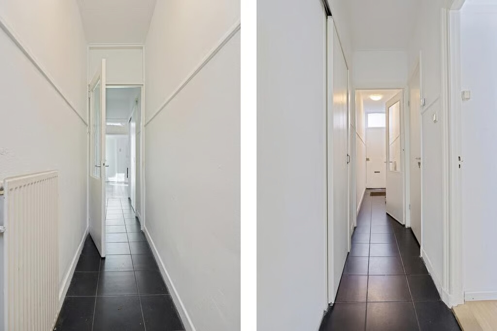Appartement te koop: Gaslaan 240, 'S-Gravenhage