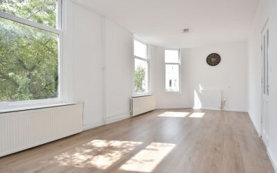 Hondiusstraat 3