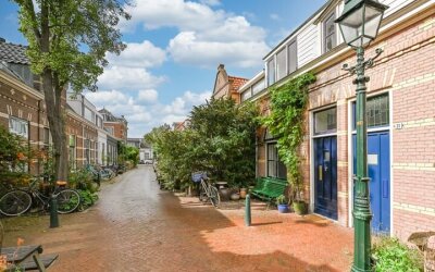 Noorwitzstraat 33