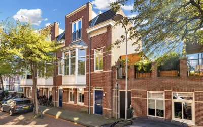 Noorderbeekstraat 76