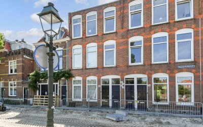 Noorderbeek. 178